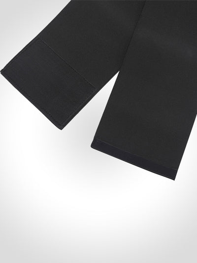 Fiona - Waist Trainer Latex Compression Band - Bella Fit USOne size