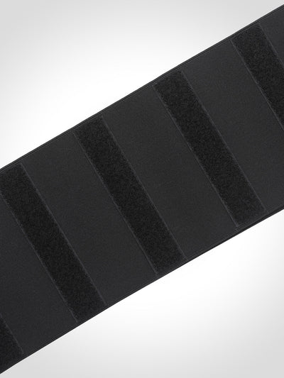 Fiona - Waist Trainer Latex Compression Band - Bella Fit USOne size