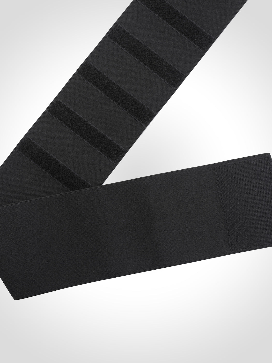 Fiona - Waist Trainer Latex Compression Band - Bella Fit USOne size
