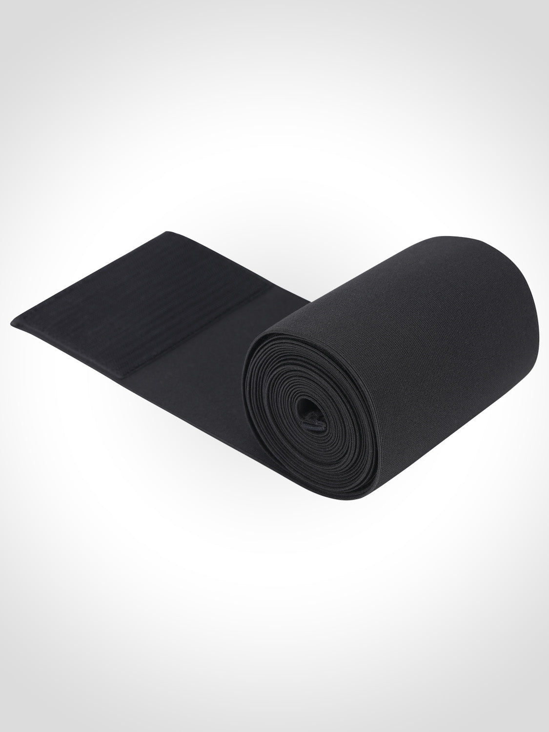 Fiona - Waist Trainer Latex Compression Band - Bella Fit USOne size