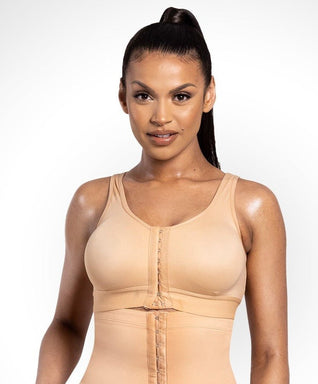 Gianni -  Posture Corrector Bra