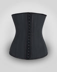 Jasmine - 25 Steel Latex Waist Trainer - Bella Fit USS