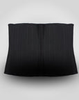 Jasmine - 25 Steel Latex Waist Trainer - Bella Fit USS