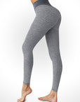 Kiona - legging met bil lifting effect - Bella Fit™