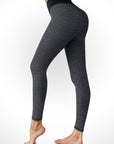 Kiona - legging met bil lifting effect - Bella Fit™