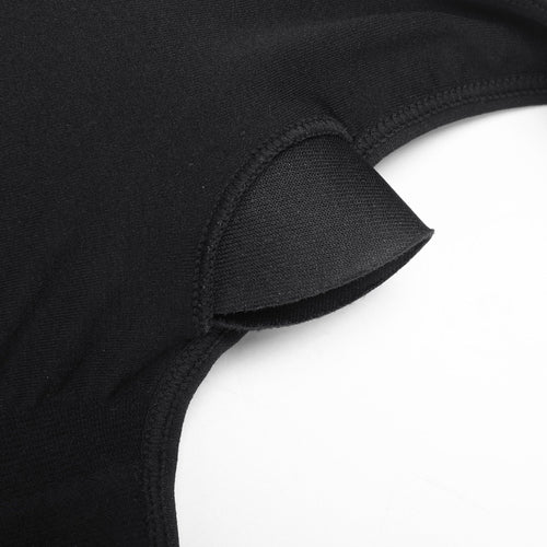 Lynn - Seamless Magic Back Eraser Bra