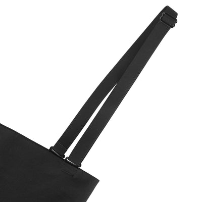 Michelle - Eco-friendly Seamless High-Waisted Tummy Control Short - Bella Fit USXS/SBeige