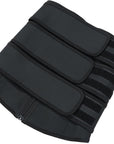 Noa - Three Belts Latex Waist Trainer - Bella Fit USS