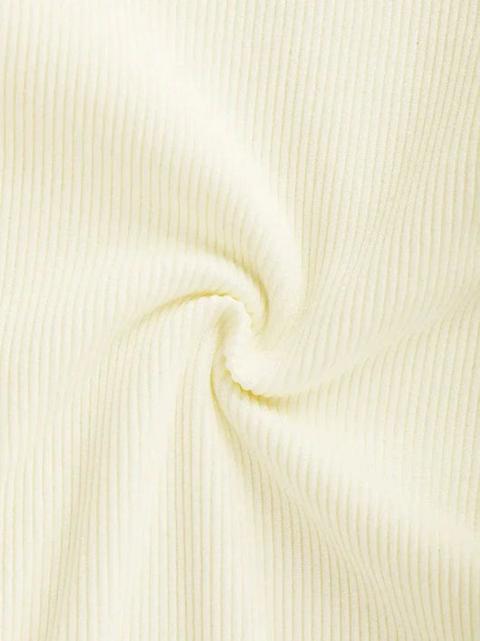 Raven - Shapewear Dress Front Button Collar - Bella Fit USXS/SBlack