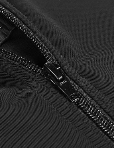 Rebecca - Open Bust Control Body Shaper - Bella Fit USBeigeS