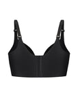 Silvia - Adjustable Wired Push Up Bra - Bella Fit USBeige34B/C