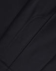 Flare Broek Shapewear Pants Afslanken Slanke Taille 