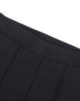 Flare Broek Shapewear Pants Afslanken Slanke Taille 