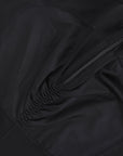Valentina 2.0 - Boned Sculpt High-Waist BBL Shorts - Bella Fit USBeigeS